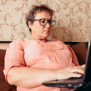 Consulta de endocrinologia metabolismo y hormonas