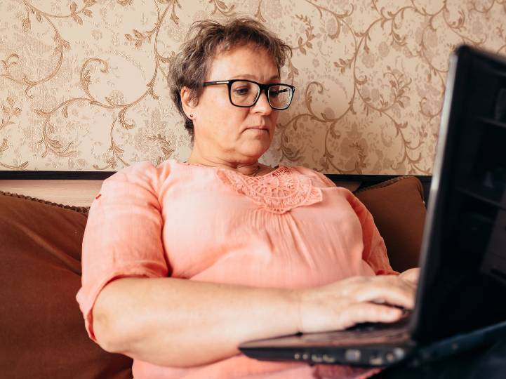 Consulta de endocrinologia metabolismo y hormonas