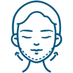 MEDICINA-ESTETICA-5-300x300-blue