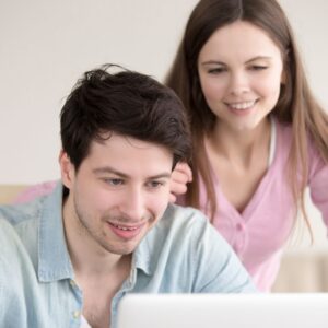 Plan qsalud smartcare duo