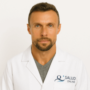 DR. THIAGO OLIVEIRA MARTINS