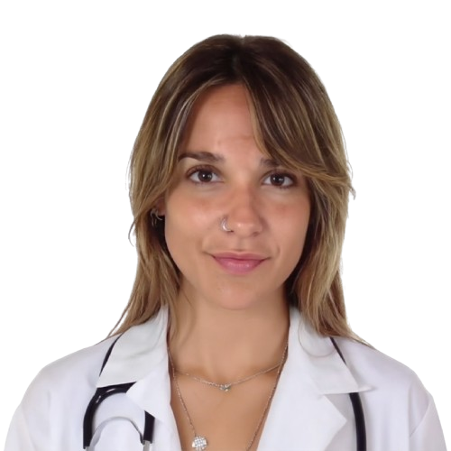 Alejandra_Garcia_Benitez_de_Lugo-removebg-preview