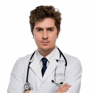 DR. ANDRES TOUS DE FELIPE