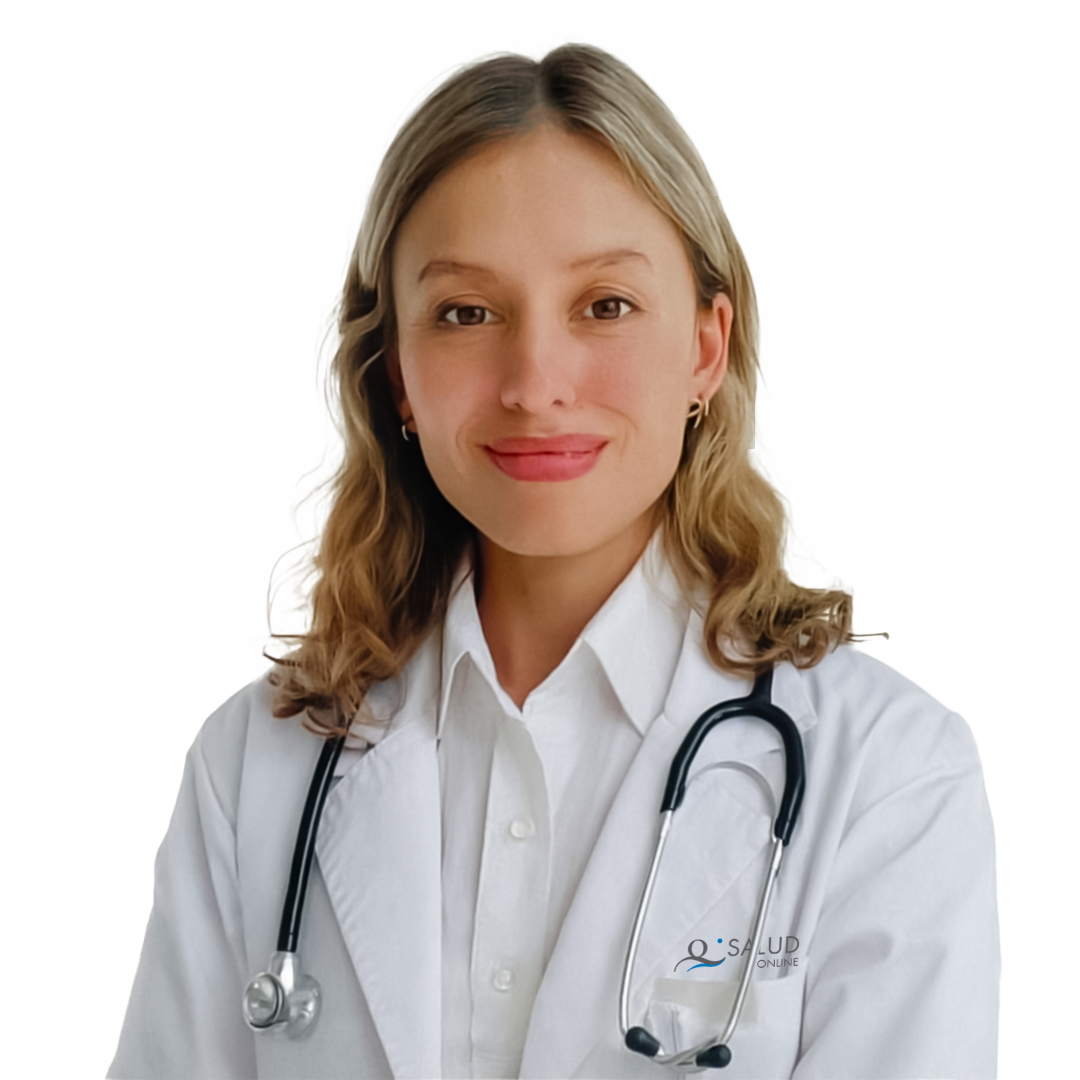 DAIANA ANTONELA ALONZO CALDARELLI