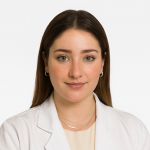 DRA. DAIANA ANELO