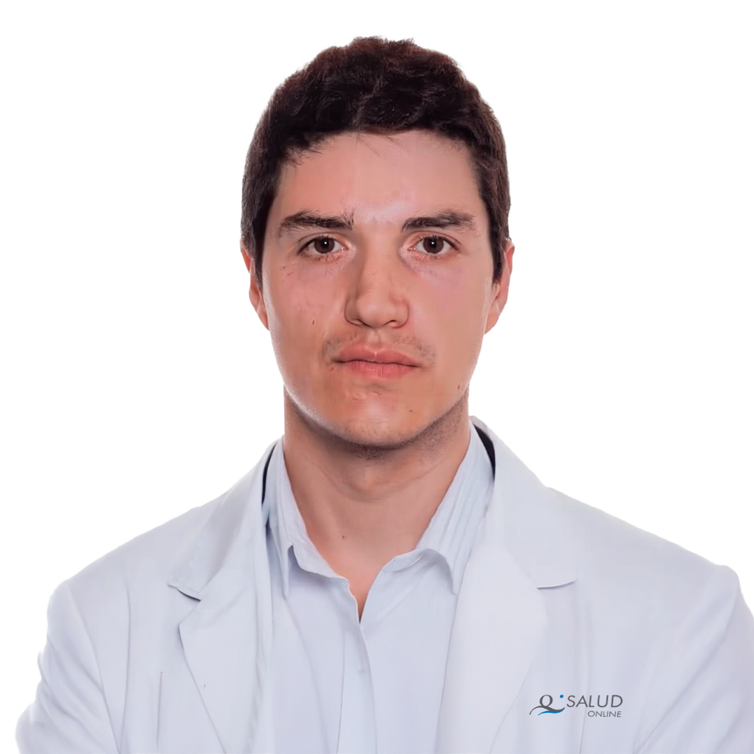 EFRAIN SANTIAGO CORDERO VAZQUEZ