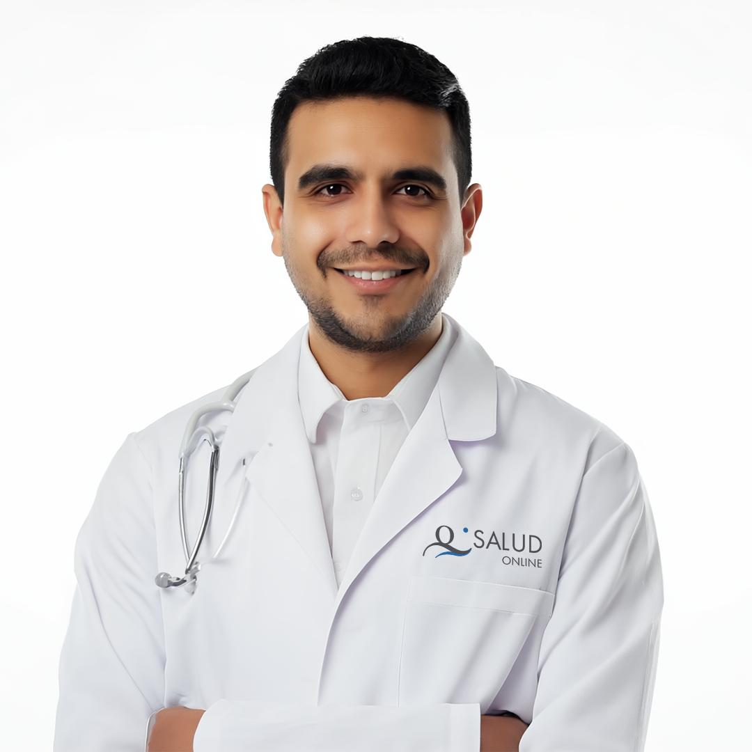 Emilio-Narvaez