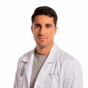DR. ENRIQUE LOPEZ JIMENEZ