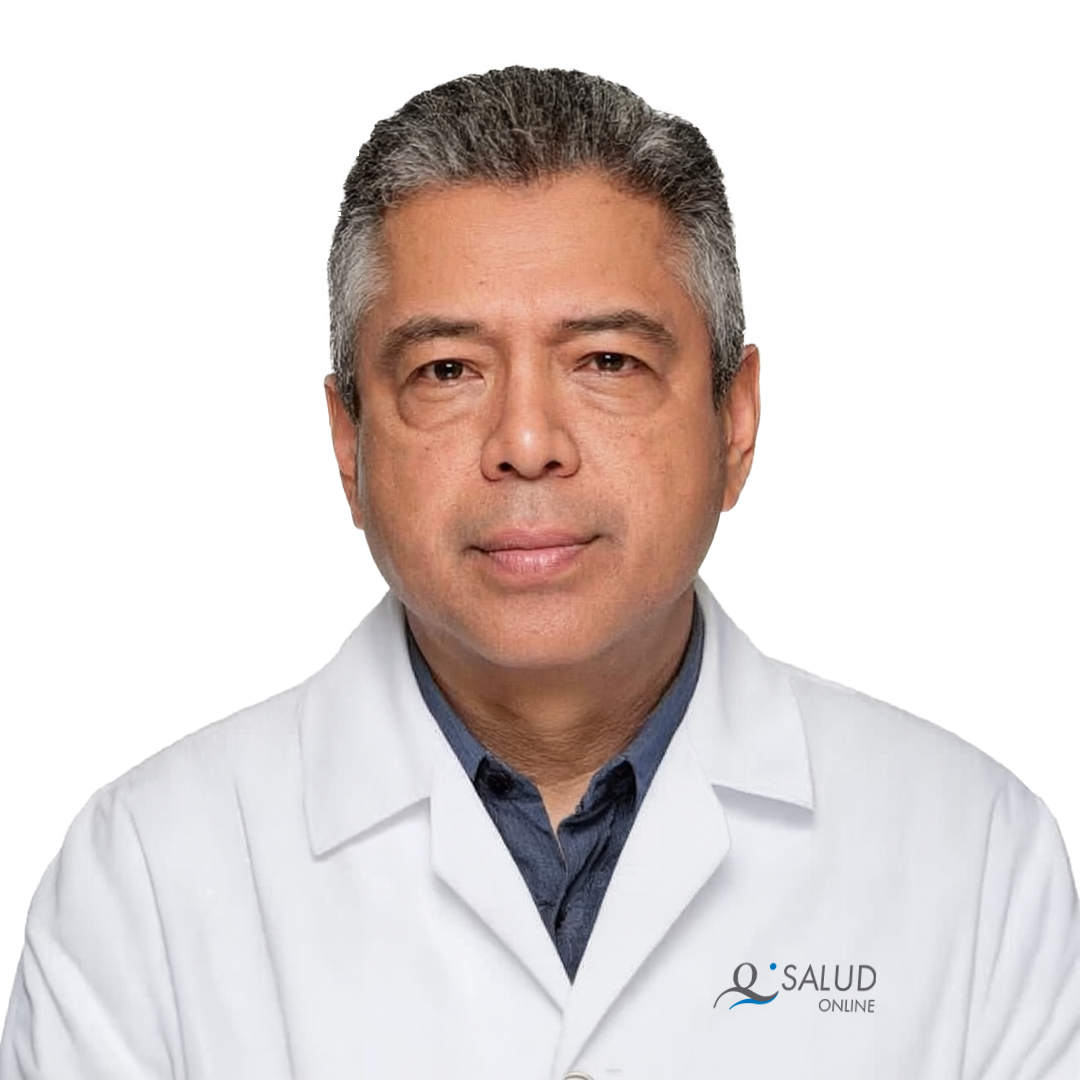 Fernando Antonio Requena Cárdenas