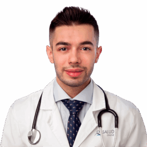 DR. JAIME HERRERA GUIRALDO