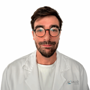 DR. JESUS ONTAÑON GOMEZ