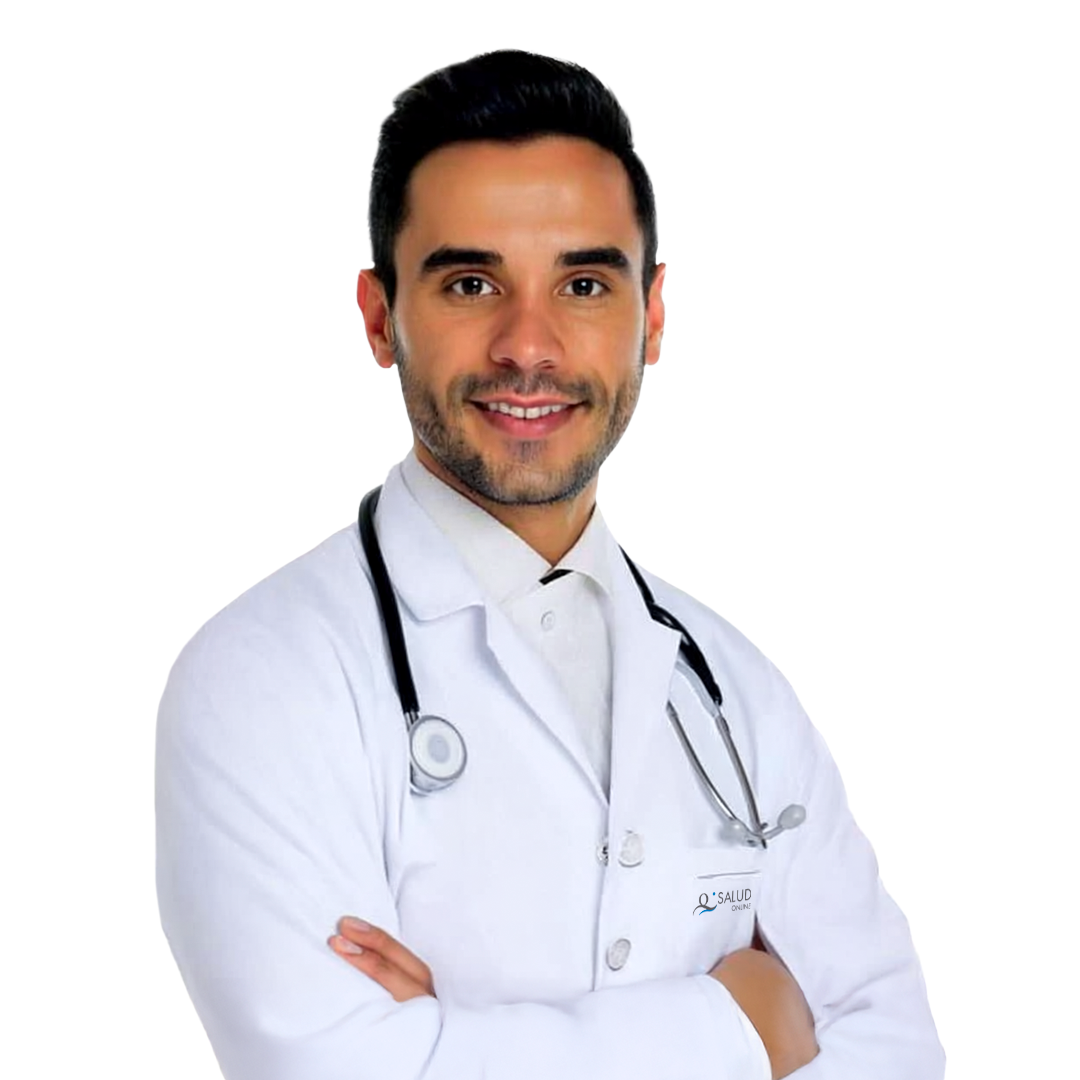 Jose Maria Eiros Bachiller - BLANCO