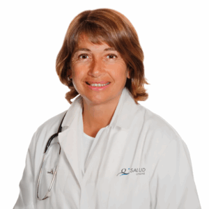 DRA. MAGDALENA GALLARDO MELERO