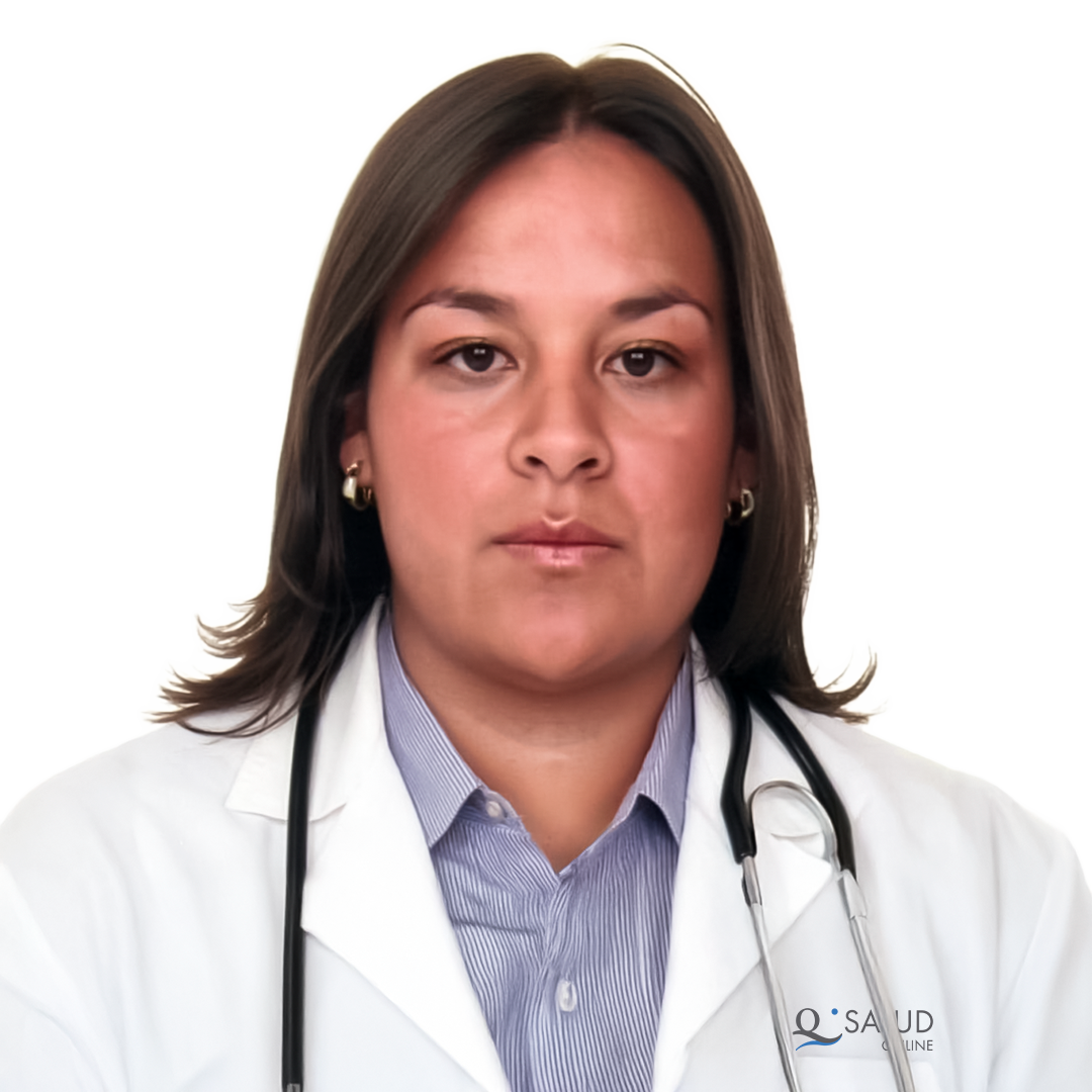 Mesa de trabajo 102.2