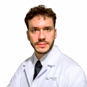 DR. NORMAN NIGEL DARLING