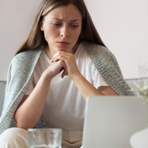 QSALUD TRATAMIENTO PARA LA ANSIEDAD Y LAS FOBIAS