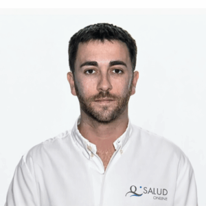 DR. RAFAEL RODRIGO MARTINEZ MOYA