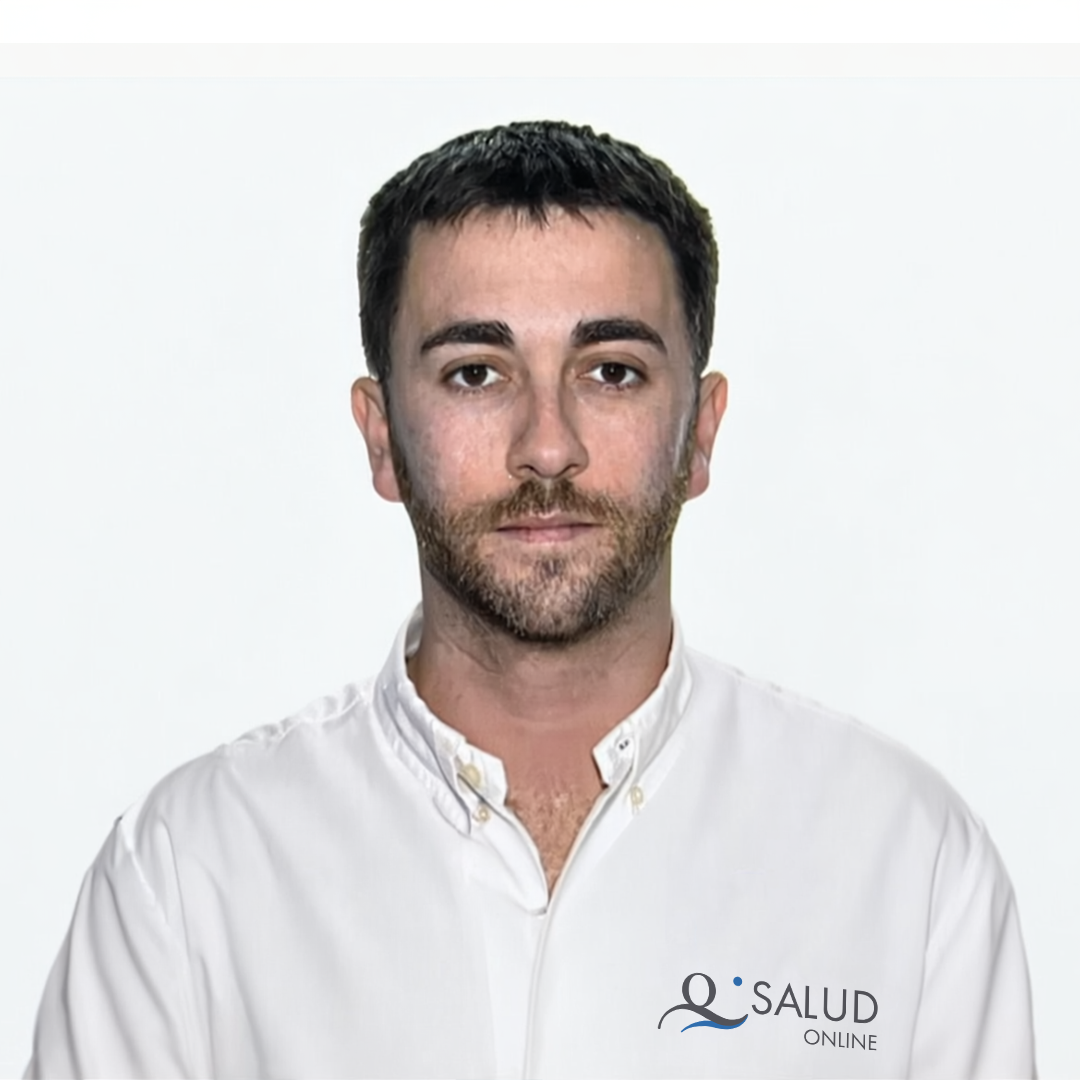 RAFAEL RODRIGO MARTINEZ MOYA_