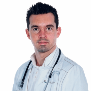 DR. RICCARDO FIORENTINO