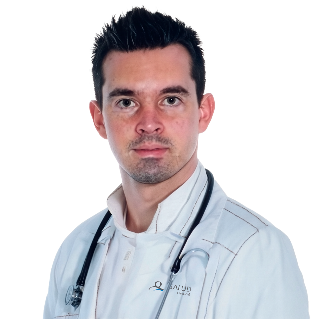RICCARDO Fiorentino