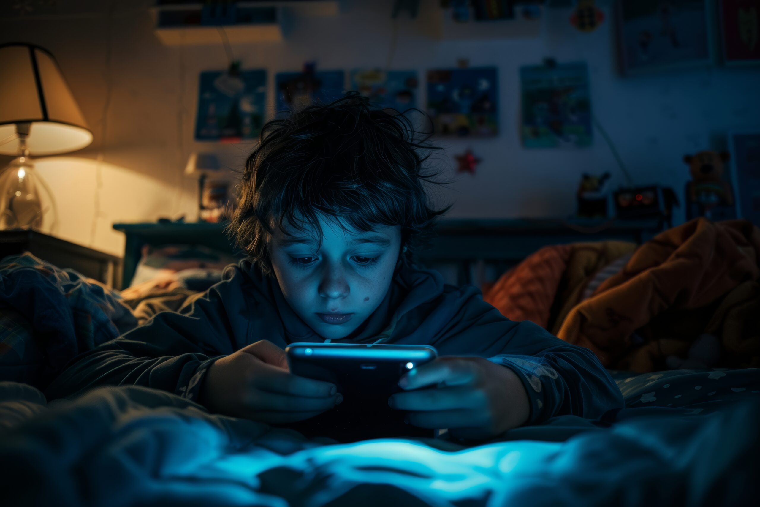 TRATAMIENTO PARA LA ADICCIÓN AL JUEGO ONLINE