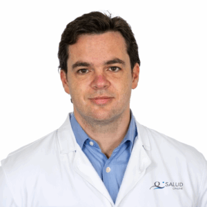 DR. TOMÁS GOÑI GONZÁLEZ
