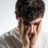 Tratamiento para la ansiedad y las fobias
