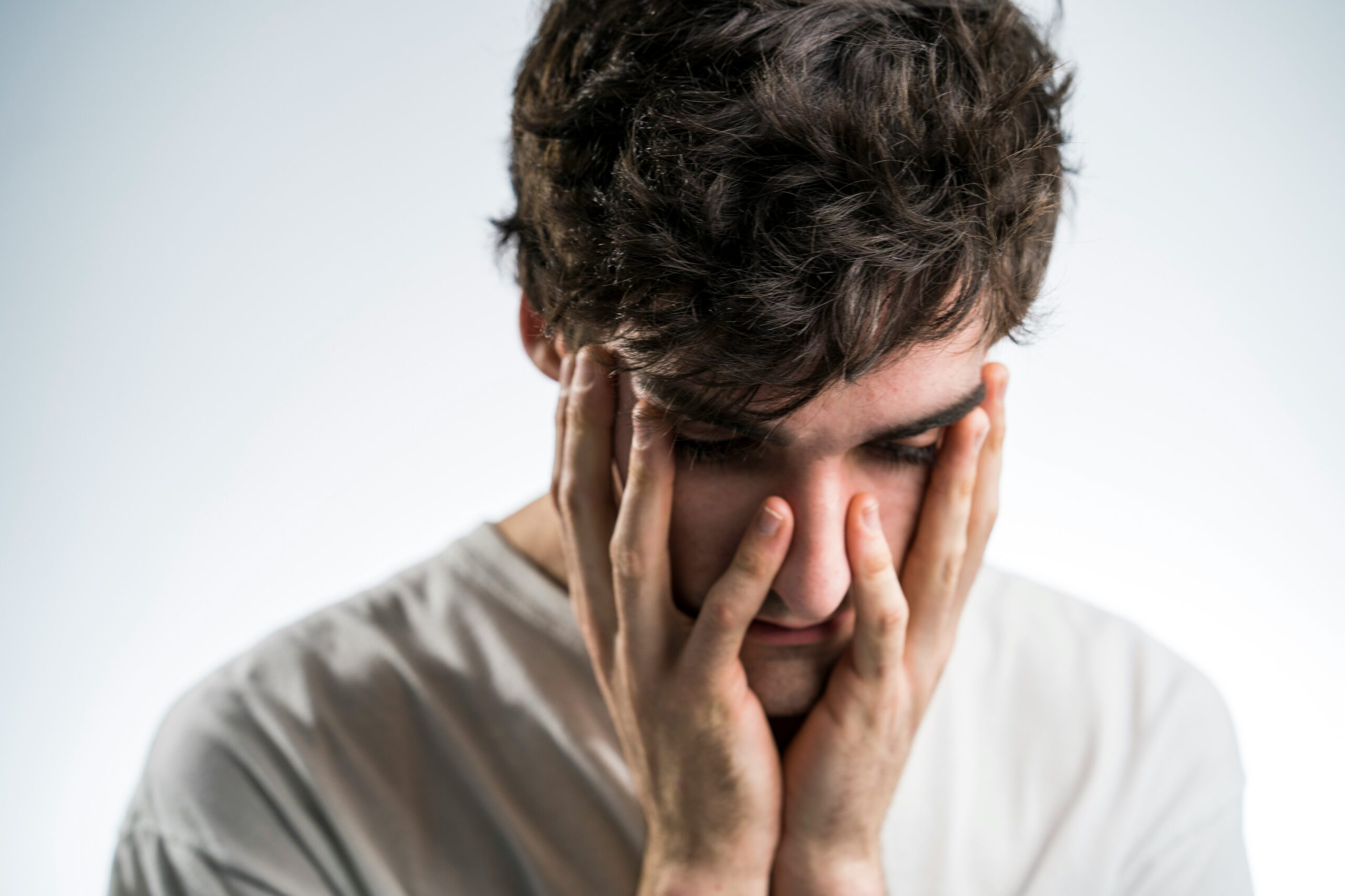 Tratamiento para la ansiedad y las fobias