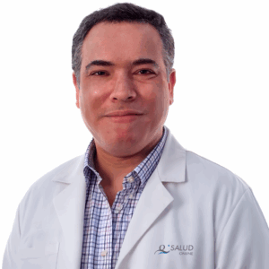 DR. RUBÉN BRONCANO