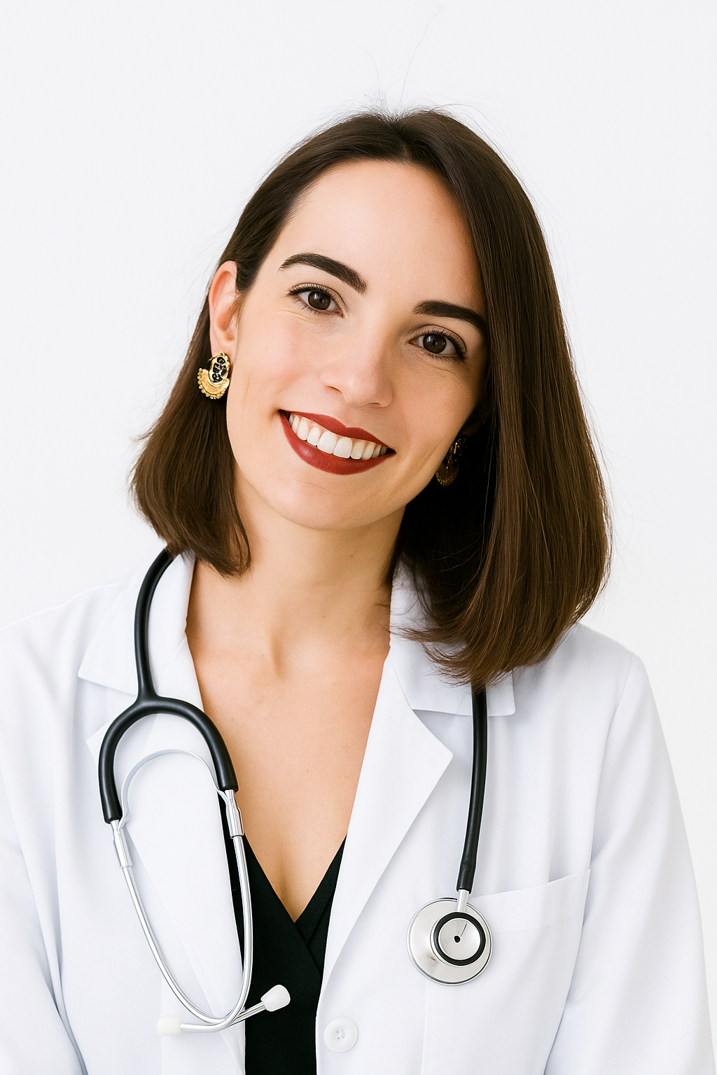Foto-medico-Aurora-Alfaro-3.png