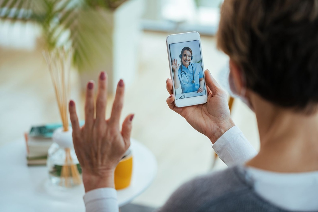 PLAN SMARTCARE PERSONAL