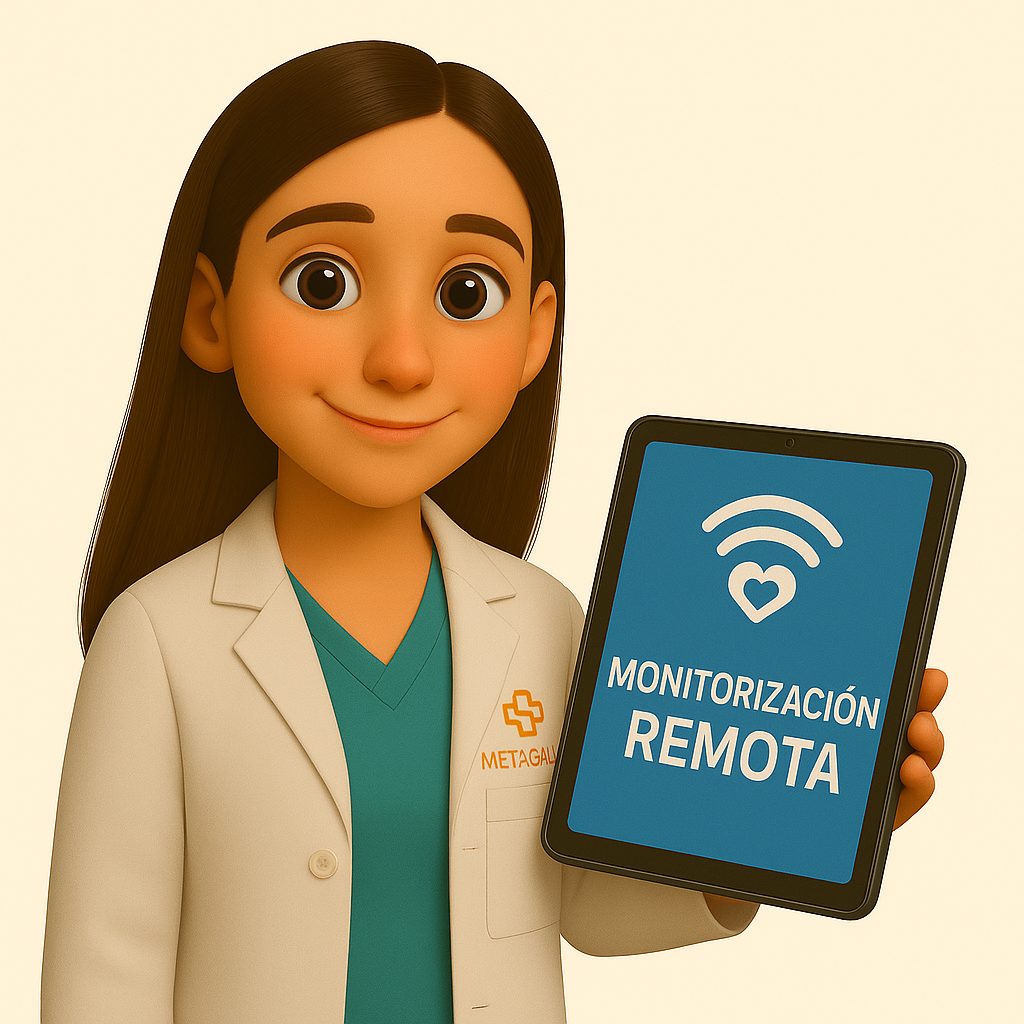 Monitorizacion-Remota-1