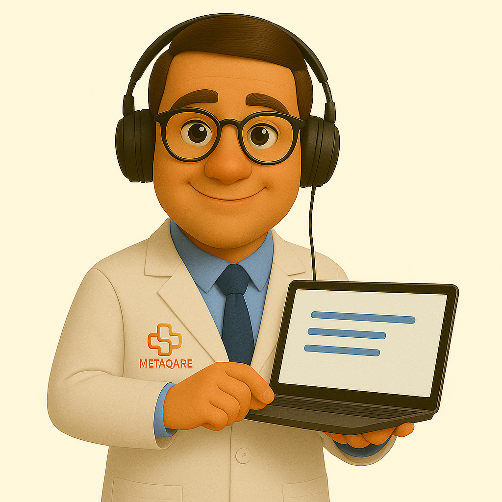 avatars-de-agentes-1-1