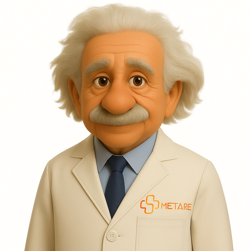 avatars-de-agentes-13