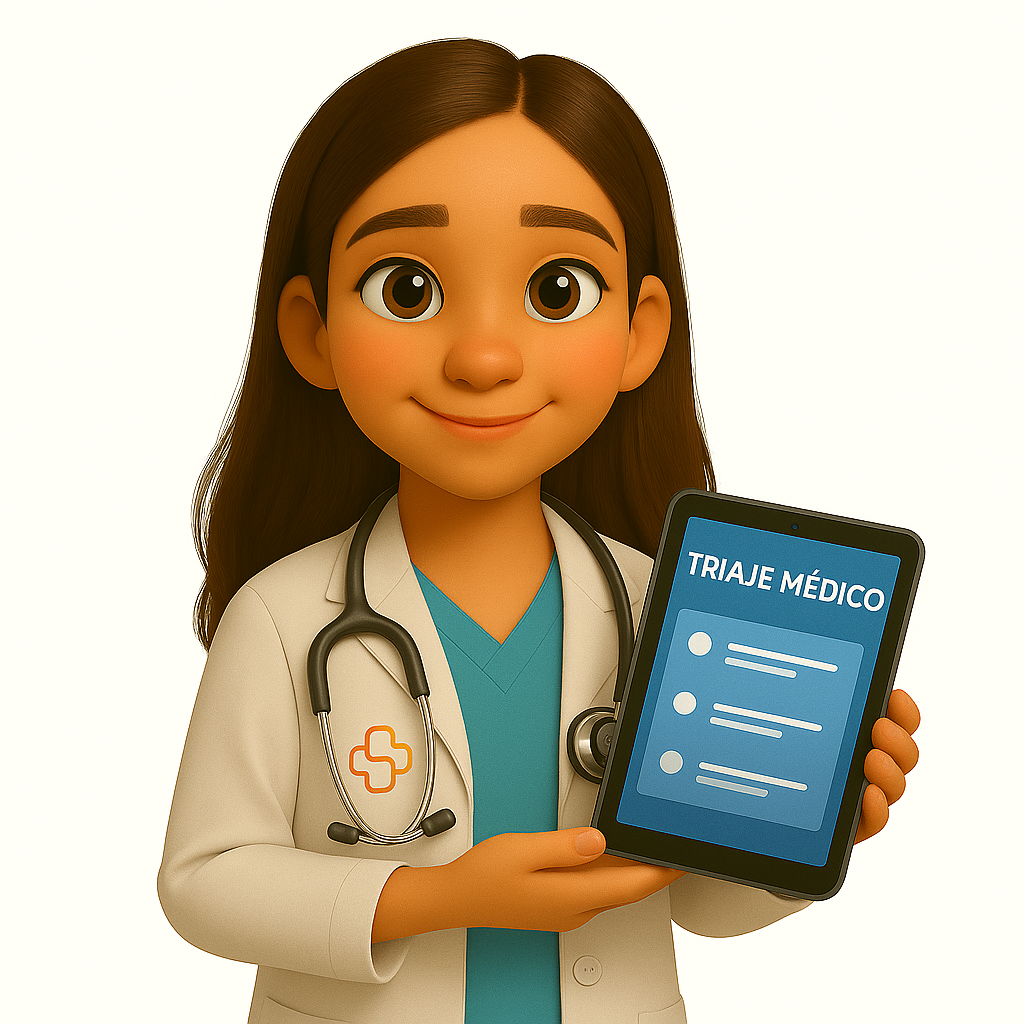 avatars-de-agentes-17