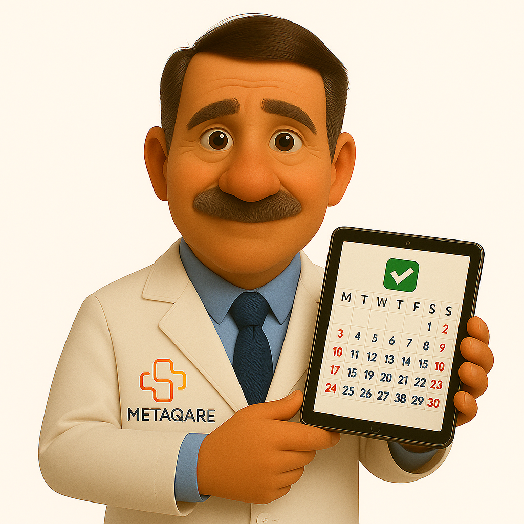 avatars-de-agentes-2