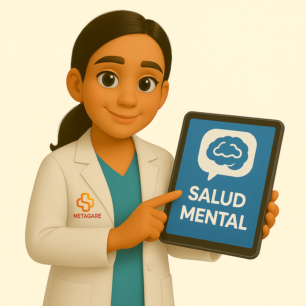 avatars-de-agentes-20