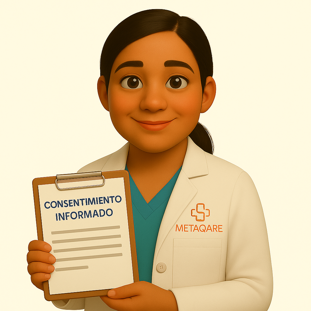 concentimiento-informado