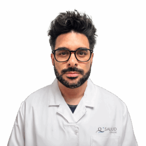 DR. JESÚS ESTEBAN AULAR PÉREZ