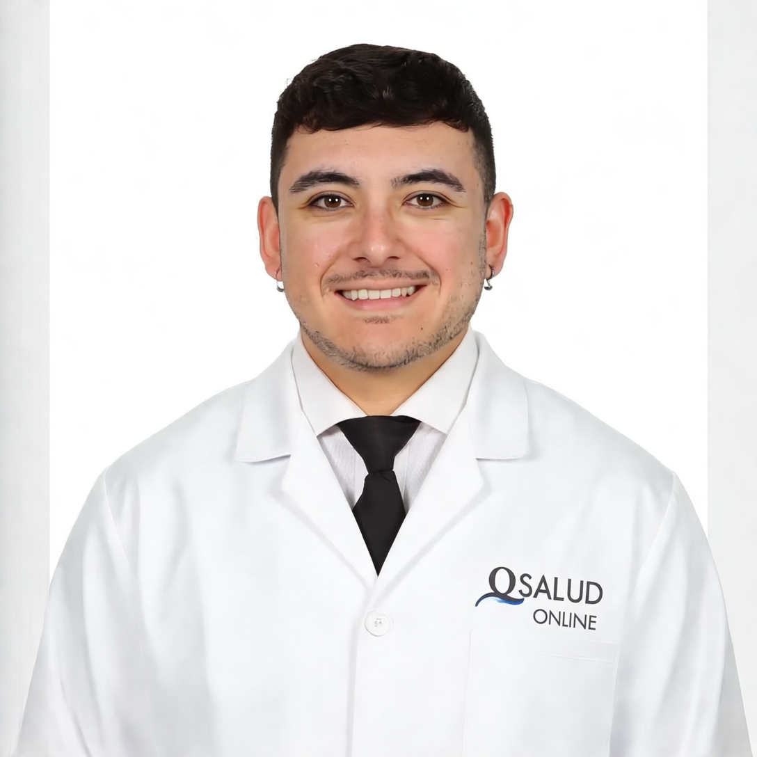 Pablo Raya