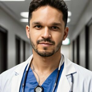 DR. ADRIAN ALARCON ALVIDREZ