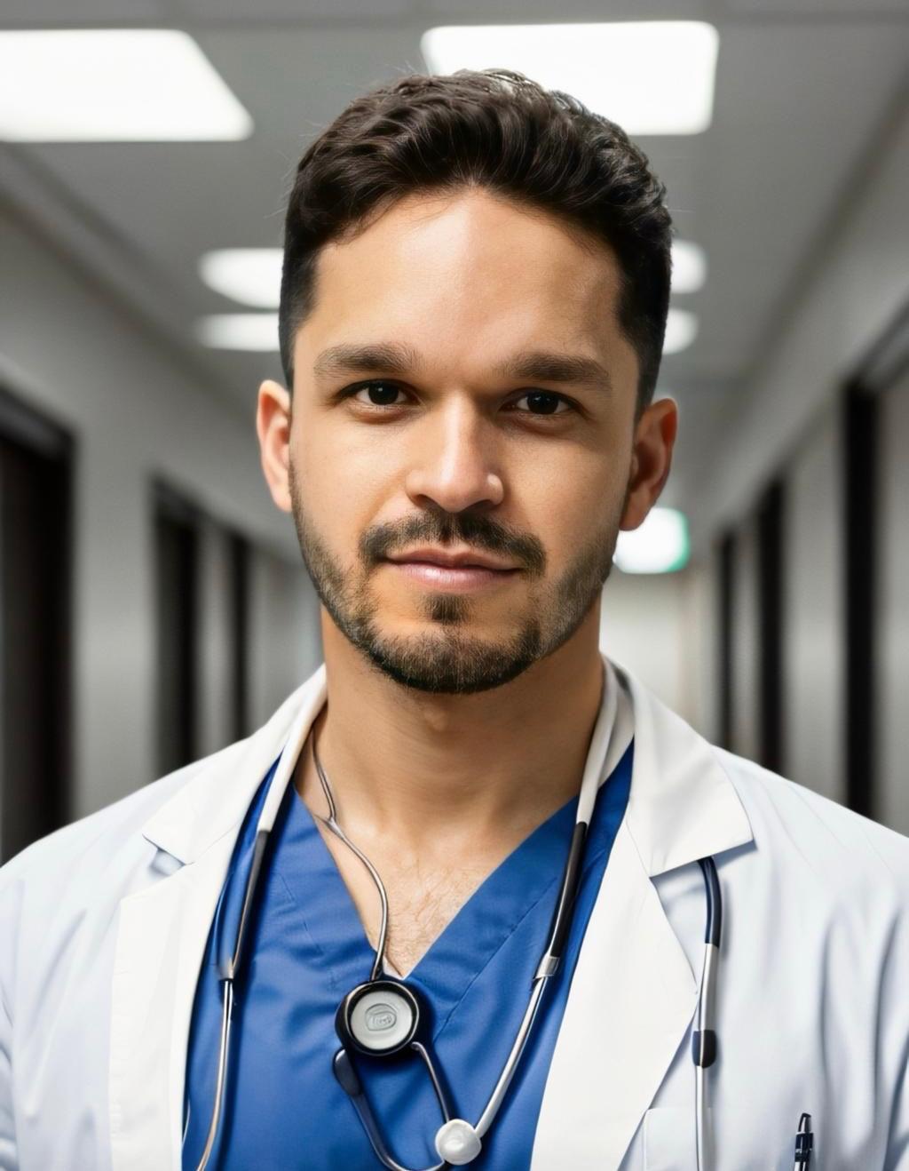 DR. ADRIAN ALARCON ALVIDREZ