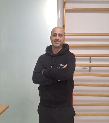 foto edu
