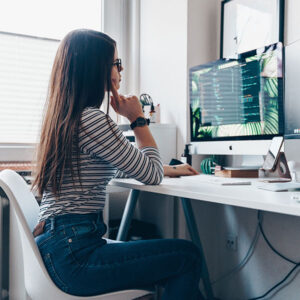 Médico online gratis