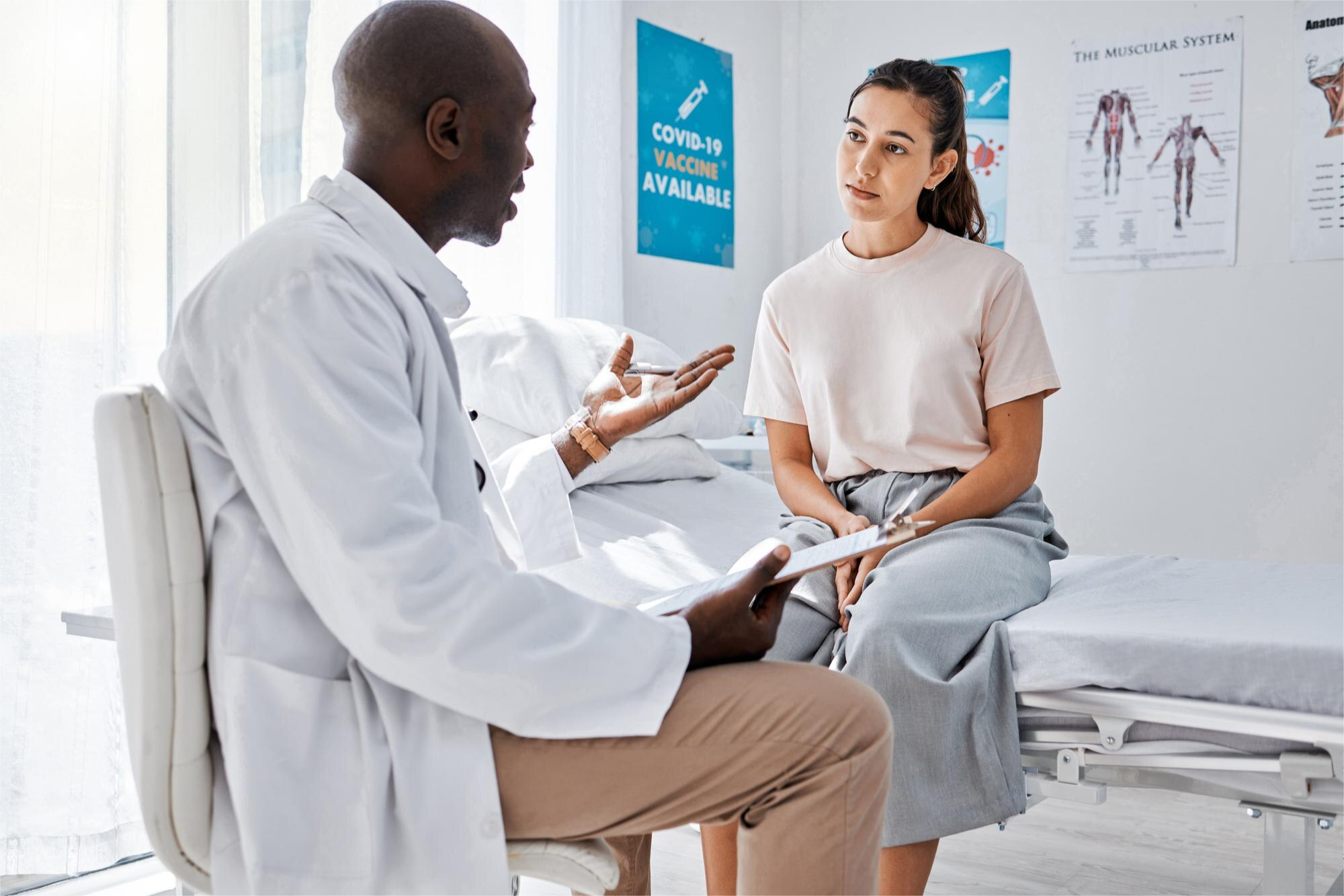 ACTH (H.ADRENOCORTICOTROPA) PLASMA