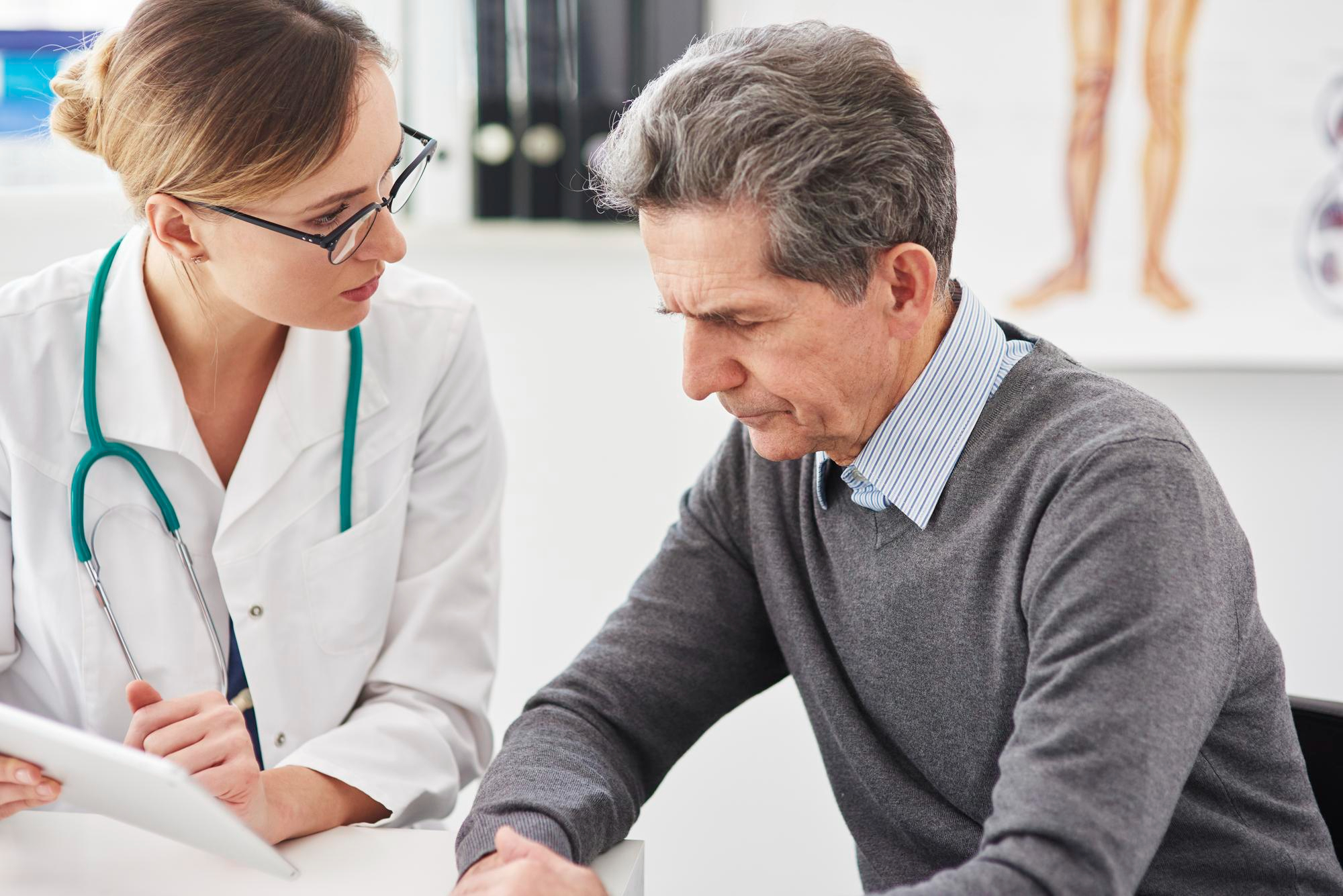 ACTIVIDAD ANTI FACTOR Xa[