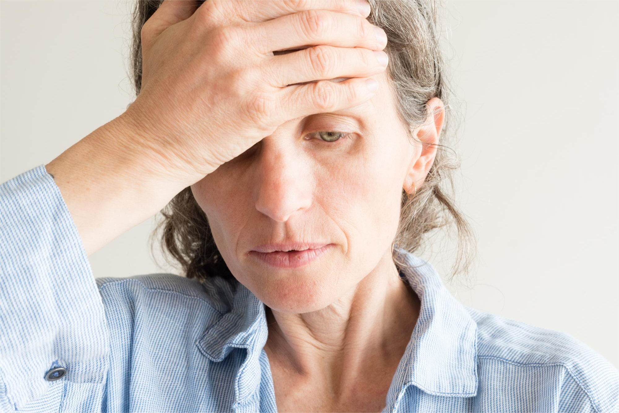 AMONIO (AMONIACO) EN PLASMA