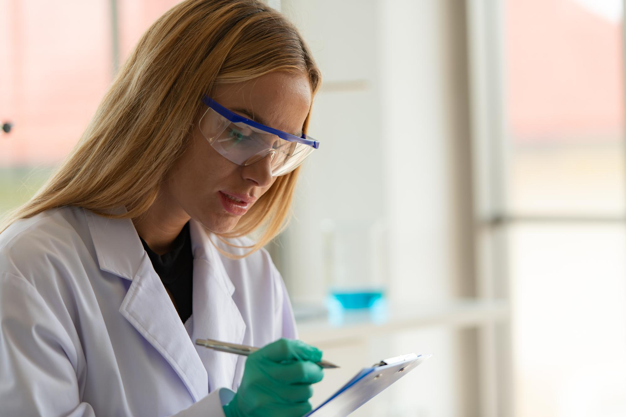 AMINOACIDOS Plasma AAS (LC-MS/MS