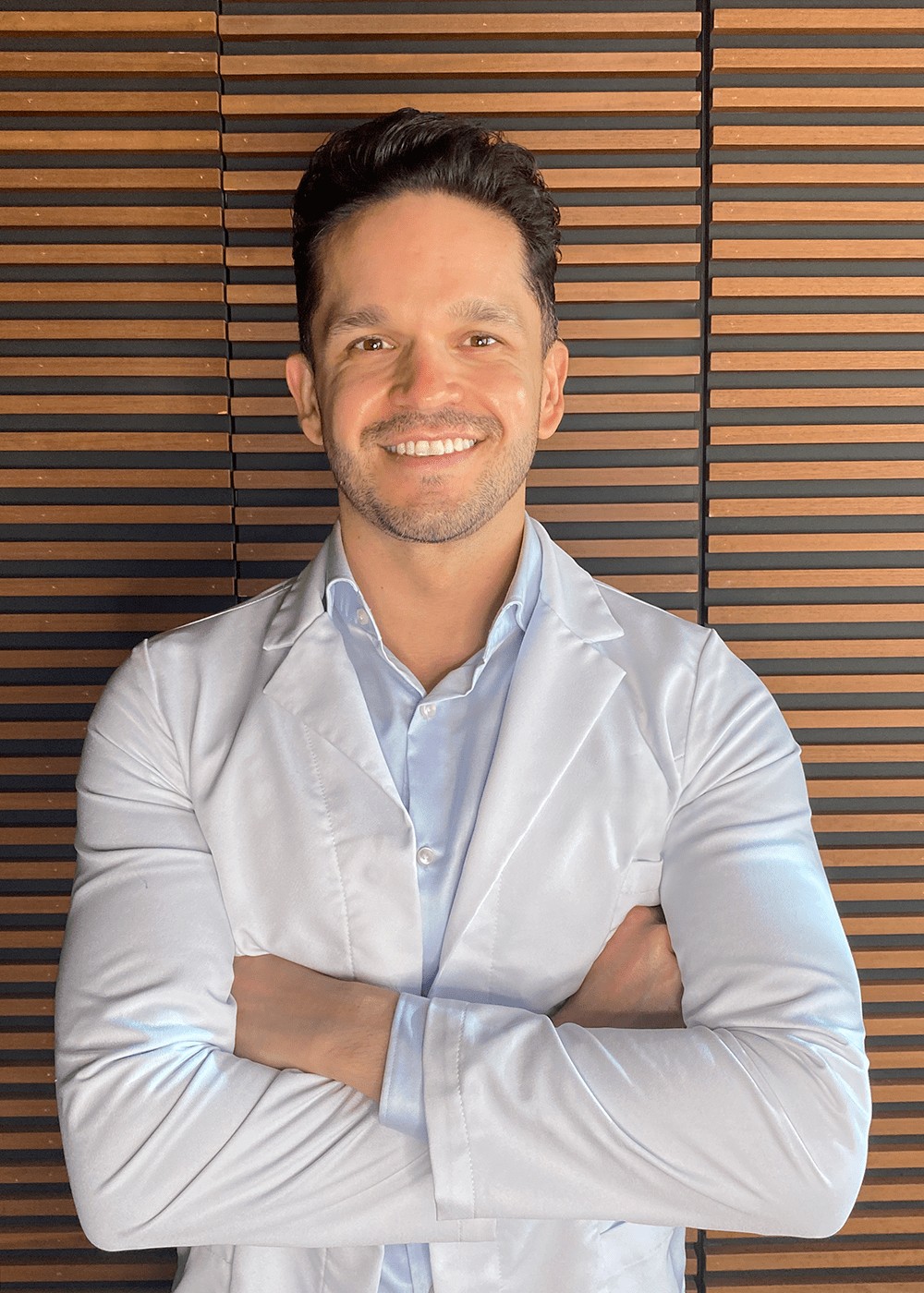 Foto-de-perfil-dermatologia-original-copia.jpeg
