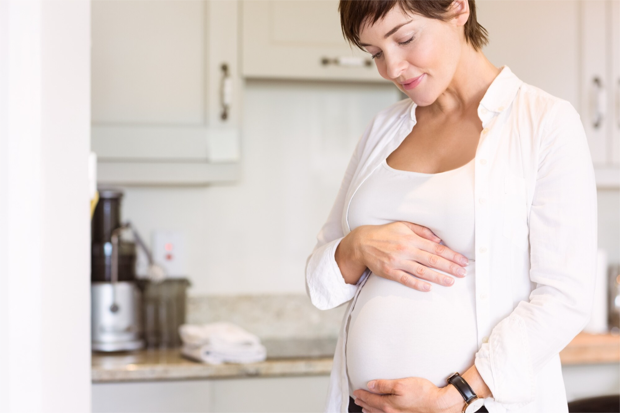 GENESAFE DE NOVO(25 genes para 44 enfermedades de novo)